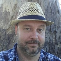 Clean Tech Controls Employee Christopher Jas's profile photo