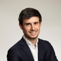 Bastien Bonifacio Email