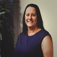 Mason & Brophy Employee Jillian Hull's profile photo