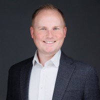 Brivy IT Employee John Huston's profile photo