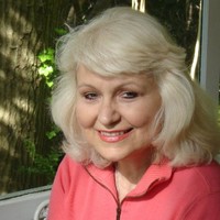 Karen Miller Email & Phone Number
