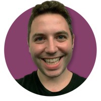 Sonic Connections Employee Andrew Kirschner's profile photo