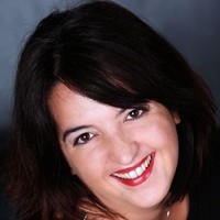Marianne Baloul Email
