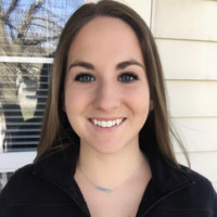 Katelyn Baker Email & Phone Number