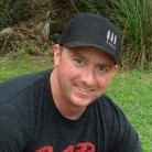 Advando Project Control Employee Joe Debeaudrap's profile photo
