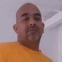 inDrive Employee Jhon Usuga's profile photo