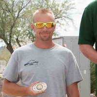 Boulder County Employee Michael Englund's profile photo