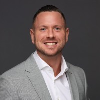 Austrian Standards Employee Markus Stark's profile photo
