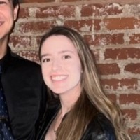 Commonwealth ABA Employee Kalynn Reyes's profile photo