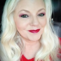 Torina Boatright Email & Phone Number