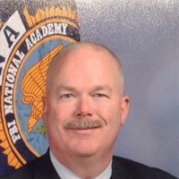 Jason Moen