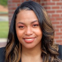 Intensive Outpatient Program Employee Bobbi Bass's profile photo