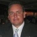 Point Ruston LLC Employee Bill Felker's profile photo