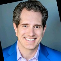 Various Employee Brad Bender's profile photo