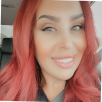 Lane & Associates Family Dentistry Employee Chavon Rattley's profile photo
