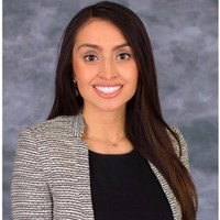 Ingrid P. Email & Phone Number