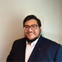 Emerson Employee Sergio Castillo's profile photo