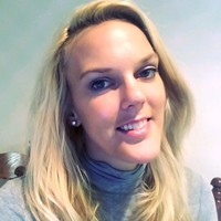 Shannon G. Email
