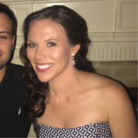 American Classics, Inc. Employee Whitney Pichelmayer's profile photo