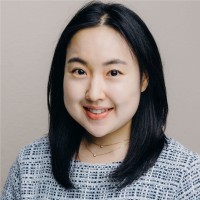 Serah Han Email & Phone Number