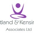 Maitland and Kensington Associates Ltd Employee Chloe Dyer's profile photo