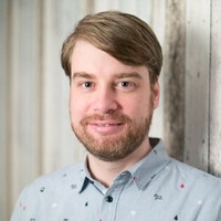 Zertificon Solutions GmbH Employee Christoph Brückner's profile photo