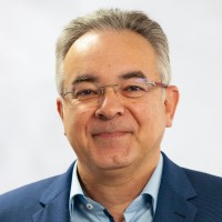 Thilo Gukelberger Email
