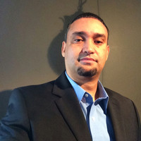 Tekni-Plex Employee Ralph Ramirez's profile photo