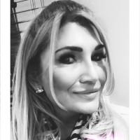 Flexit Solutions Employee Katie Brewster's profile photo