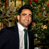 Jorge Andreu Martinez Email