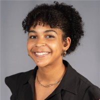 Santa Barbara County Association of Governments Employee Mia Lewis's profile photo