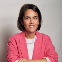 Patricia Argerey Email
