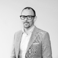 Glenn Wright's profile photo