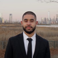 Bryan Vidal Email