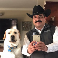 Johnny Gomez Email & Phone Number