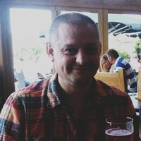 Colin Davies Email