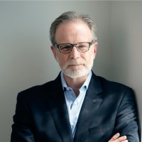 Bishop Business Employee Dave Bishop's profile photo