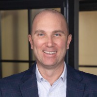 Reilly Architectural Employee Benjamin Edwards's profile photo