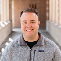 Prismia Employee Charlie Geraci's profile photo