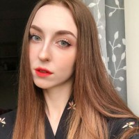 Sono Bello Employee Susana Garcia's profile photo