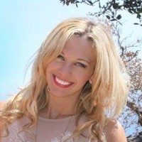 Laura la Fleur Email & Phone Number