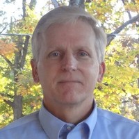 CENTRA Technology, Inc Employee Martin O'Meara's profile photo