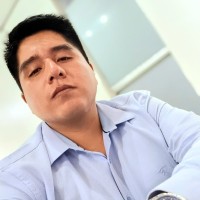 Kevin Moran Email