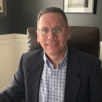 Barry Vagnoni Email & Phone Number