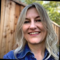 Celigo, Inc Employee Laura Doherty's profile photo