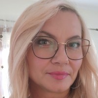Goldstine, Skrodzki, Russian, Nemec and Hoff,Ltd. Employee Ewa Gutka's profile photo