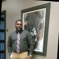 Oluwadare Akinlua. Email