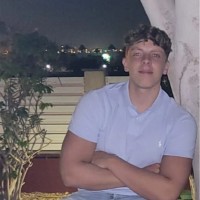 HORCONEX Employee Tycho de Ket's profile photo