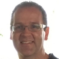 Holcim Australia Employee Matt Hendry's profile photo