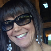 Grand Strand Medical Center – HCA Employee Nicole Runyon's profile photo